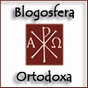 Blogosfera Ortodoxa
